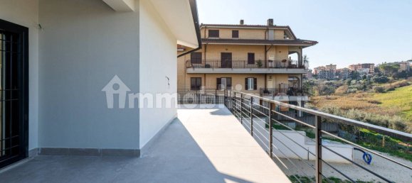 2 غرف نوم فيلا في Monterotondo, Italy رقم 127050 27