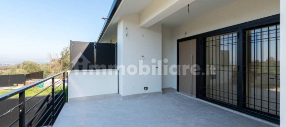 2 غرف نوم فيلا في Monterotondo, Italy رقم 127050 28