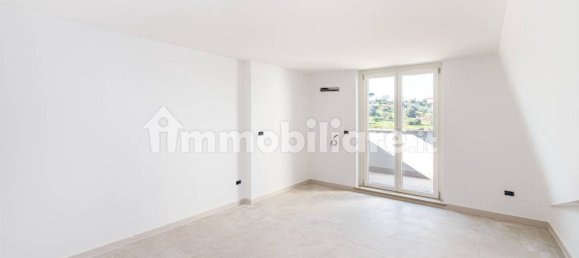 2 غرف نوم فيلا في Monterotondo, Italy رقم 127050 16