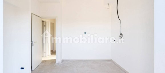 2 غرف نوم فيلا في Monterotondo, Italy رقم 127050 22