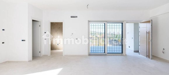 2 غرف نوم فيلا في Monterotondo, Italy رقم 127050 8