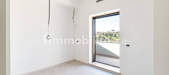 2 غرف نوم فيلا في Monterotondo, Italy رقم 127050 20