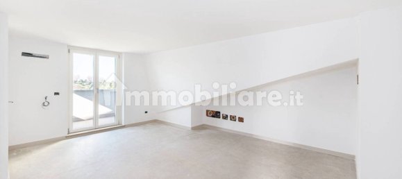 2 غرف نوم فيلا في Monterotondo, Italy رقم 127050 15