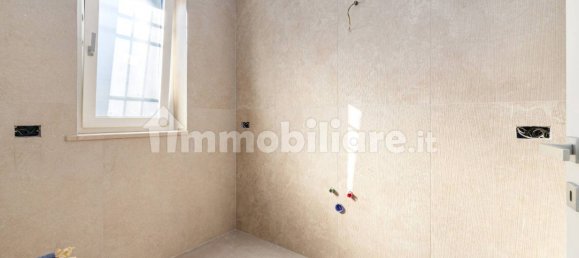 2 غرف نوم فيلا في Monterotondo, Italy رقم 127050 12