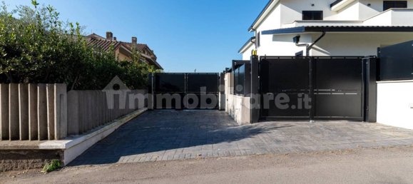 2 غرف نوم فيلا في Monterotondo, Italy رقم 127050 2