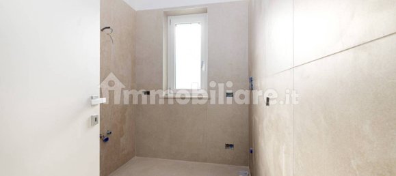 2 غرف نوم فيلا في Monterotondo, Italy رقم 127050 25