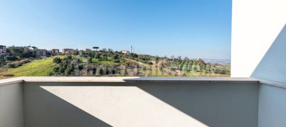 2 غرف نوم فيلا في Monterotondo, Italy رقم 127050 18