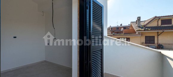 2 غرف نوم فيلا في Monterotondo, Italy رقم 127050 24