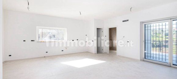 2 غرف نوم فيلا في Monterotondo, Italy رقم 127050 11