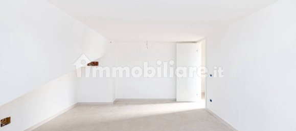 2 غرف نوم فيلا في Monterotondo, Italy رقم 127050 17