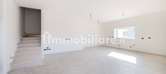 2 غرف نوم فيلا في Monterotondo, Italy رقم 127050 6