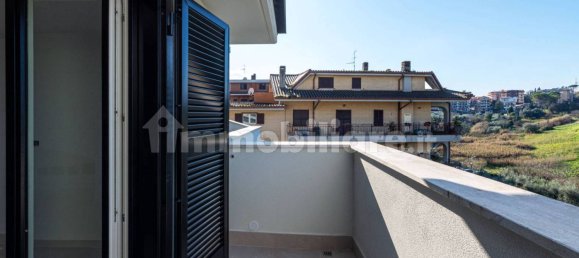 2 غرف نوم فيلا في Monterotondo, Italy رقم 127050 19