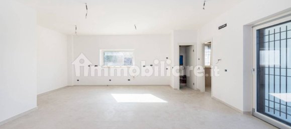 2 غرف نوم فيلا في Monterotondo, Italy رقم 127050 7