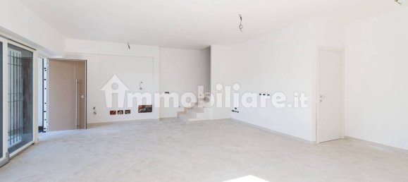 2 غرف نوم فيلا في Monterotondo, Italy رقم 127050 10