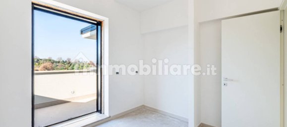 2 غرف نوم فيلا في Monterotondo, Italy رقم 127050 21