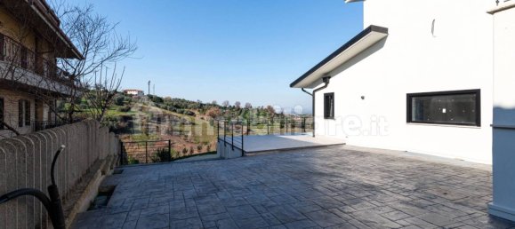 2 غرف نوم فيلا في Monterotondo, Italy رقم 127050 4