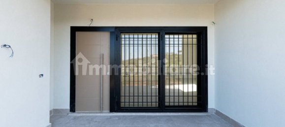 2 غرف نوم فيلا في Monterotondo, Italy رقم 127050 26