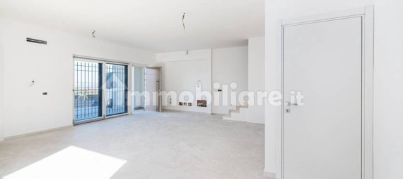 2 غرف نوم فيلا في Monterotondo, Italy رقم 127050 9