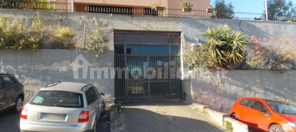 126m² Commercial property in Termini Imerese, Italy No. 326463 2
