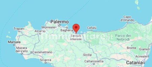 126m² Commercial property in Termini Imerese, Italy No. 326463 14