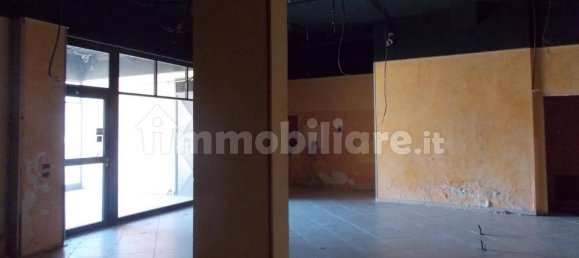 126m² Commercial property in Termini Imerese, Italy No. 326463 8