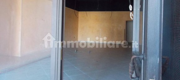 126m² Commercial property in Termini Imerese, Italy No. 326463 4