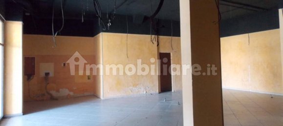 126m² Commercial property in Termini Imerese, Italy No. 326463 9