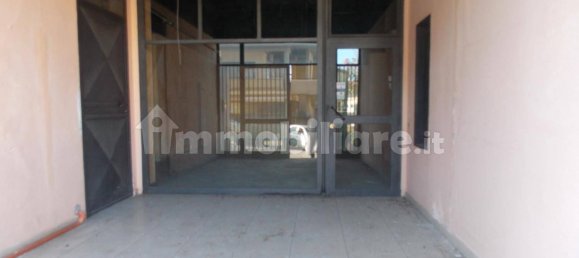 126m² Commercial property in Termini Imerese, Italy No. 326463 11