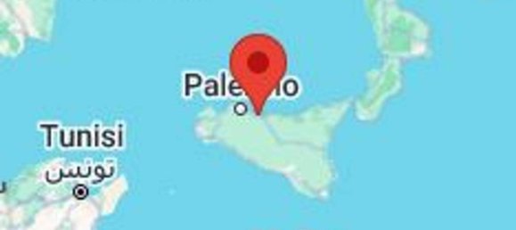 126m² Commercial property in Termini Imerese, Italy No. 326463 13