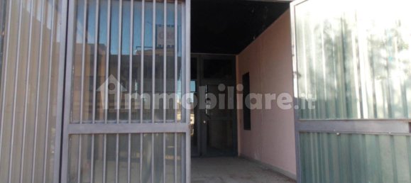 126m² Commercial property in Termini Imerese, Italy No. 326463 12