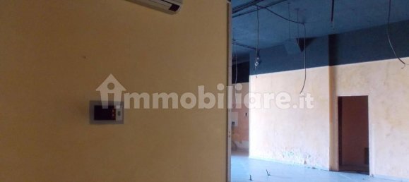 126m² Commercial property in Termini Imerese, Italy No. 326463 6