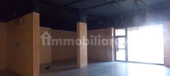 126m² Commercial property in Termini Imerese, Italy No. 326463 7
