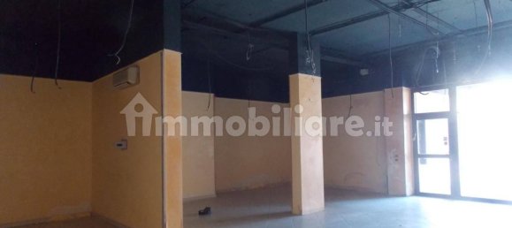 126m² Commercial property in Termini Imerese, Italy No. 326463 5