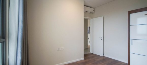 3 bedrooms Apartment in Thu Duc, Vietnam No. 18107 10