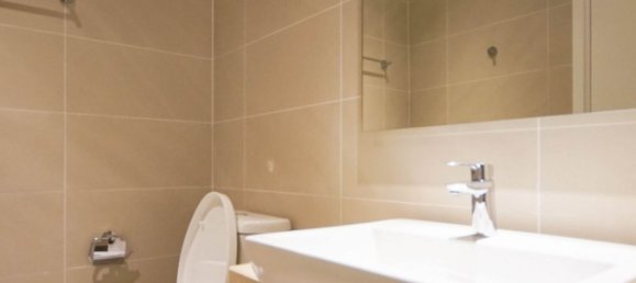 3 bedrooms Apartment in Thu Duc, Vietnam No. 18107 6