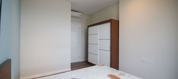3 bedrooms Apartment in Thu Duc, Vietnam No. 18107 7