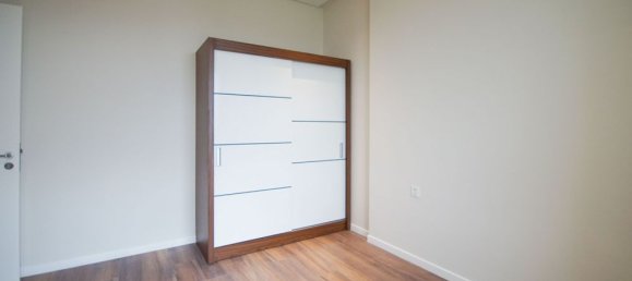 3 bedrooms Apartment in Thu Duc, Vietnam No. 18107 12