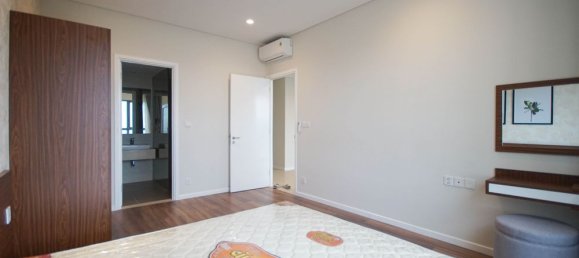 3 bedrooms Apartment in Thu Duc, Vietnam No. 18107 14