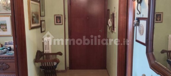 3 غرف نوم شقة في Pesaro, Italy رقم 93148 9