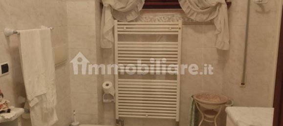 3 غرف نوم شقة في Pesaro, Italy رقم 93148 14