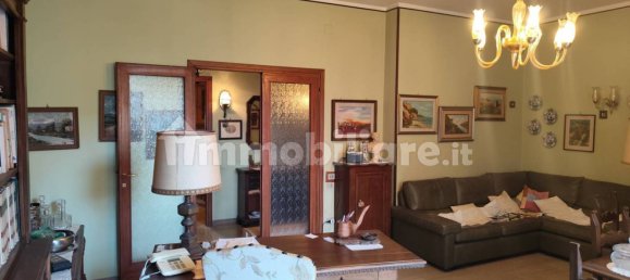 3 غرف نوم شقة في Pesaro, Italy رقم 93148 4