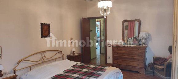 3 غرف نوم شقة في Pesaro, Italy رقم 93148 19