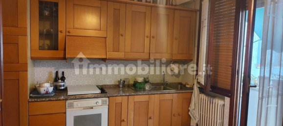 3 غرف نوم شقة في Pesaro, Italy رقم 93148 7