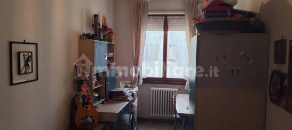 3 غرف نوم شقة في Pesaro, Italy رقم 93148 10