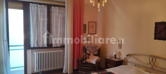 3 غرف نوم شقة في Pesaro, Italy رقم 93148 17