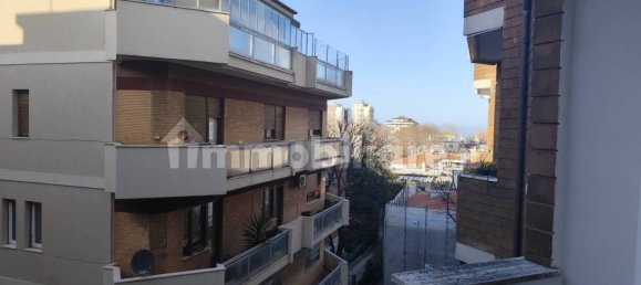 3 غرف نوم شقة في Pesaro, Italy رقم 93148 21