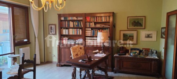 3 غرف نوم شقة في Pesaro, Italy رقم 93148 3