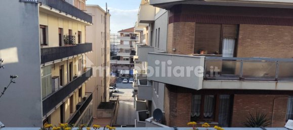 3 غرف نوم شقة في Pesaro, Italy رقم 93148 6