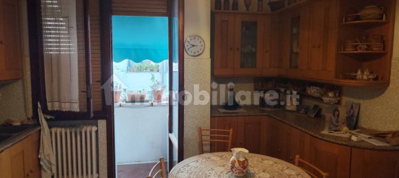 3 غرف نوم شقة في Pesaro, Italy رقم 93148 8