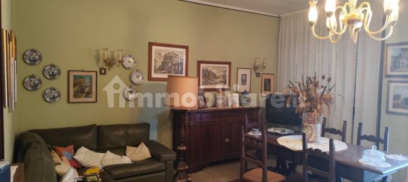 3 غرف نوم شقة في Pesaro, Italy رقم 93148 2